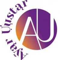 ГБПОУ РС(Я) «Колледж креативных индустрий «АЙАР УУСТАР»