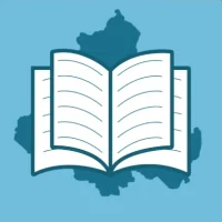 МБОУ-СОШ № 1 сл. Большая Мартыновка