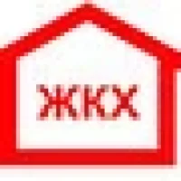 ООО ЖКХ Дорогинское