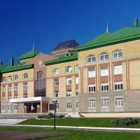 МБОУ «СОШ №24» г.Альметьевска