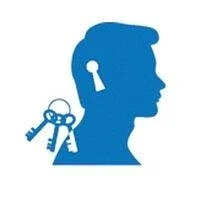 Про Профайлинг (ProProfiIing)