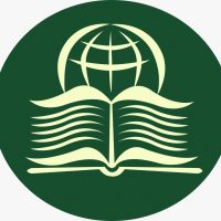 Центральная библиотека Елизово