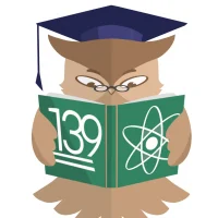 Школа №139 Калининского района Санкт-Петербурга