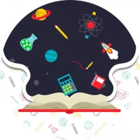 Школа №19, Коломна