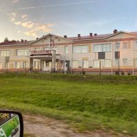 МОБУСОШ Д ШТАНДЫ