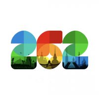 ГБОУ СОШ №262