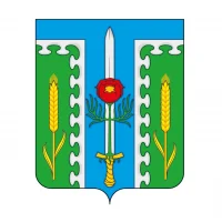 Администрация Топчихинского района Алтайского края