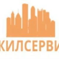 ООО УК Жилсервис