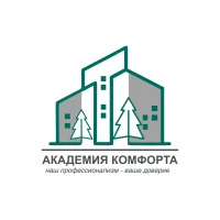 ФГБУ "Академия комфорта"