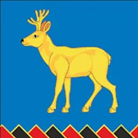 Мишкинский муниципальный округ Курганской области