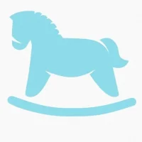 ГБДОУ детский сад № 50 Фрунзенского района СПб