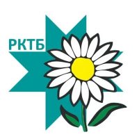 БУЗ УР "РКТБ МЗ УР"