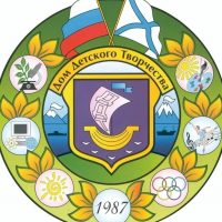 МБУ ДО "Дом детского творчества"