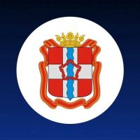 Министерство внутренней политики Омской области