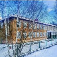 Госпаблик_МБОУ СОШ № 7 им. В.П.Астафьева