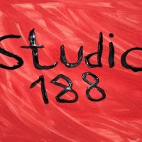 Студия 188