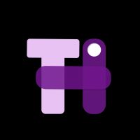 Типичный Нефтеюганск