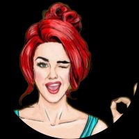 НогтиТочка - Маникюр