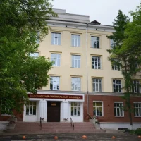 БПОУ ВО «Вологодский строительный колледж»