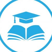 ШКОЛА НА СВЯЗИ