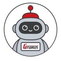 ГРАМОС - промышленное оборудование