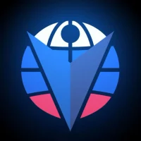 Новости из мира 3D • LIDER-3D