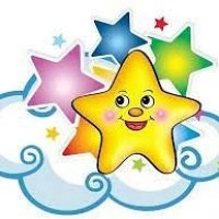 Детский сад №1 "Звёздочка"