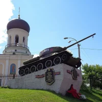 «Наро-Фоминская Управляющая Компания»