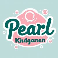 МКДОУ Нововоронежский детский сад №14