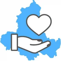 МБУ "ЦСОН Первомайского района г. Ростова-на-Дону"