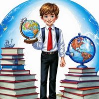 МАОУ СОШ №11 им. Д. Л. Калараша города Туапсе