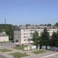 ООО "Навлинское Домоуправление"