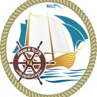 Муниципальное бюджетное общеобразовательное учреждение "Лицей № 78 "Фарватер"