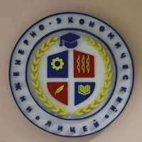 Канал МАОУ "Инженерно-экономический лицей"