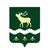 Дума Яковлевского округа