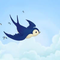 МБДОУ №4 "Ласточка" г. Симферополя