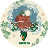 ПКМФ «Торпедо»