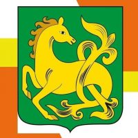 МКОУ Ключевская ООШ