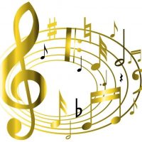 ДМШ г.п.Чегем