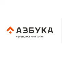 СК Азбука Киров