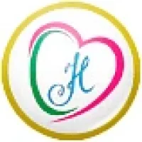 ГБУ СО КК "Северский КЦСОН"