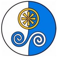 Администрация Итум-Калинского сельского поселения