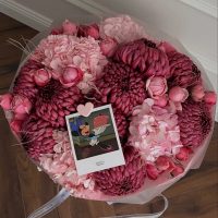 МБДОУ "Ингердахский д/с "Радость"