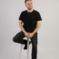 Фердман о чат-ботах