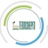 ООО "Теплоэнерго" г. Белебей