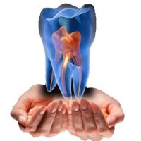 ГБУЗ "Стоматологическая поликлиника №1 г.Магнитогорск"