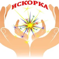МДОУ ЦРР "Искорка"-детский сад 24