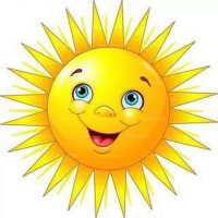 Детский сад "Солнышко" р.п. Посевная Черепановского района