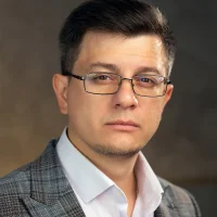 Александр Горяинов | Земельное право и кадастр