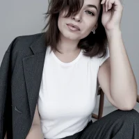 Торопова Екатерина | Онлайн-турагент